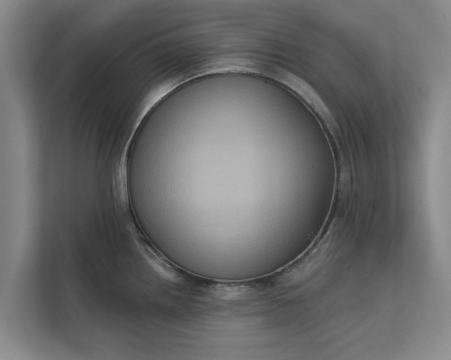 X0000112351242200908271226