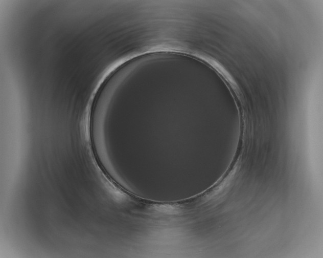 X0000112351246200908271226