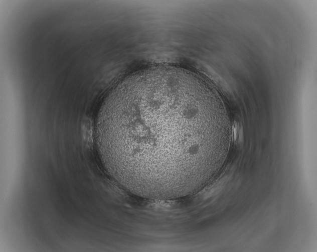 X0000112351251200908271226