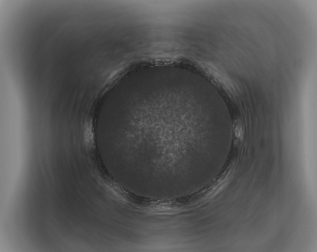 X0000112351252200908271226