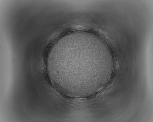 X0000112351253200908271226