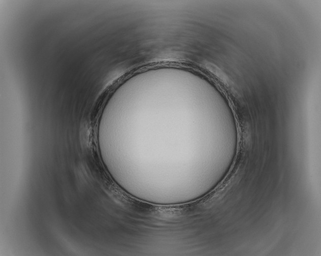 X0000112351258200908271226