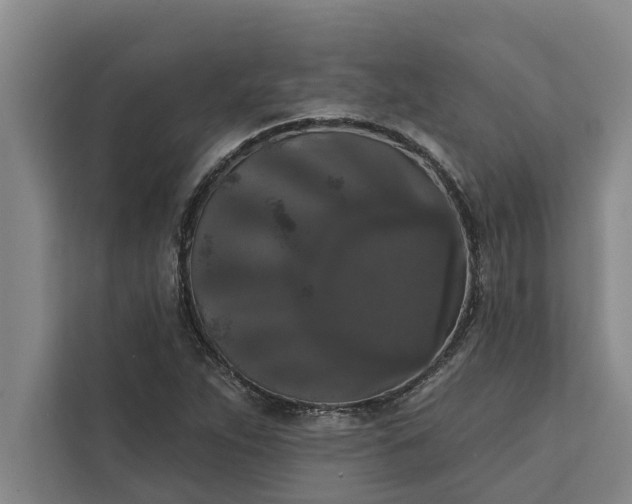 X0000112351263200908271226