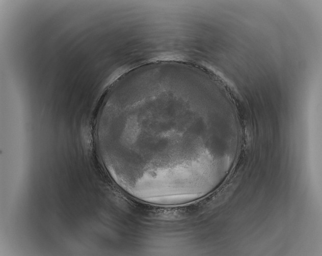 X0000112351266200908271226