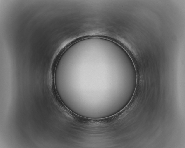 X0000112351270200908271226