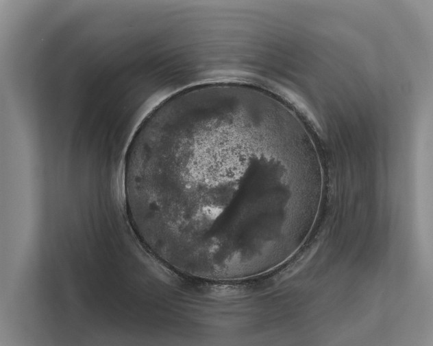 X0000112351275200908271225