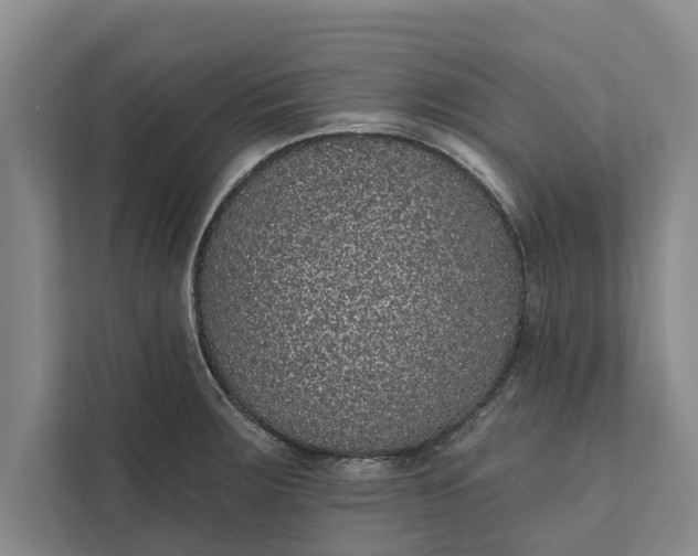 X0000112351283200908271225