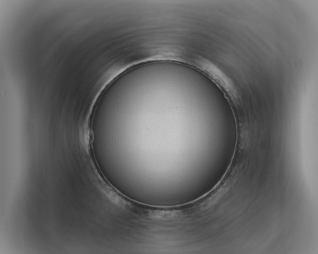 X0000112351284200908271225