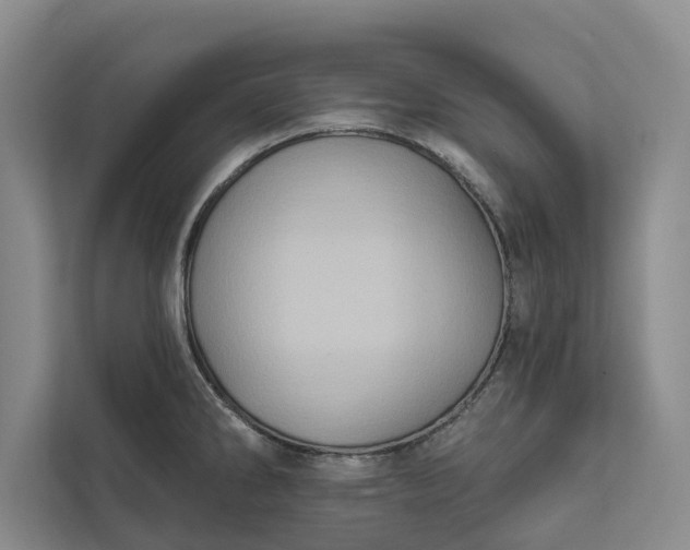 X0000112351286200908271225