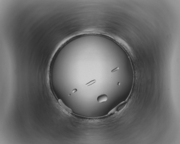 X0000112351288200908271225