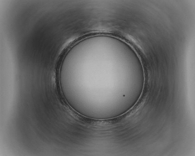 X0000112351307200908271225