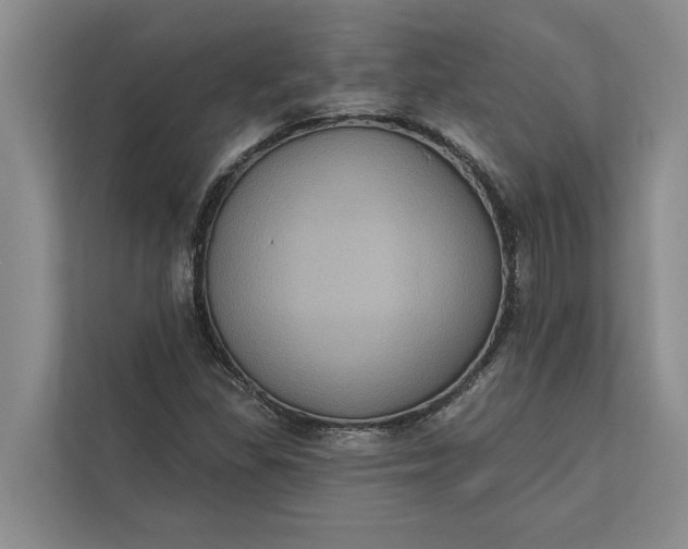 X0000112351309200908271225