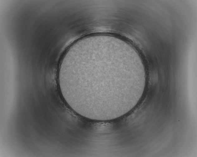 X0000112351314200908271225