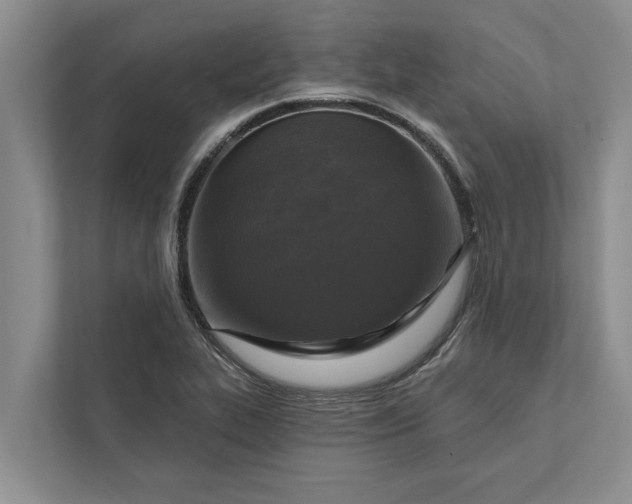 X0000112351319200908271225