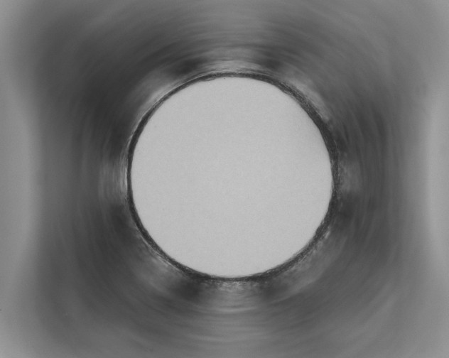 X0000112351322200908271225