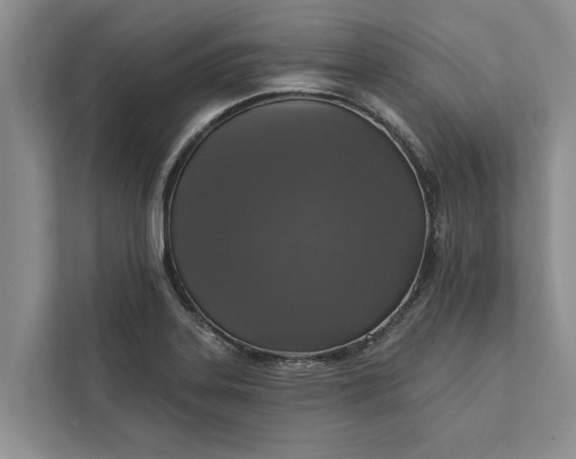 X0000112351323200908271225