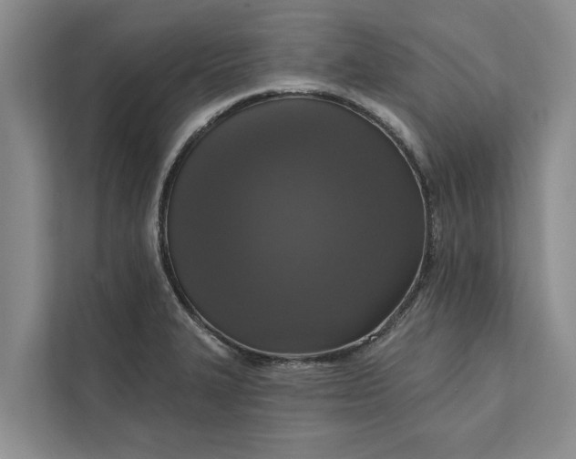 X0000112351327200908271225