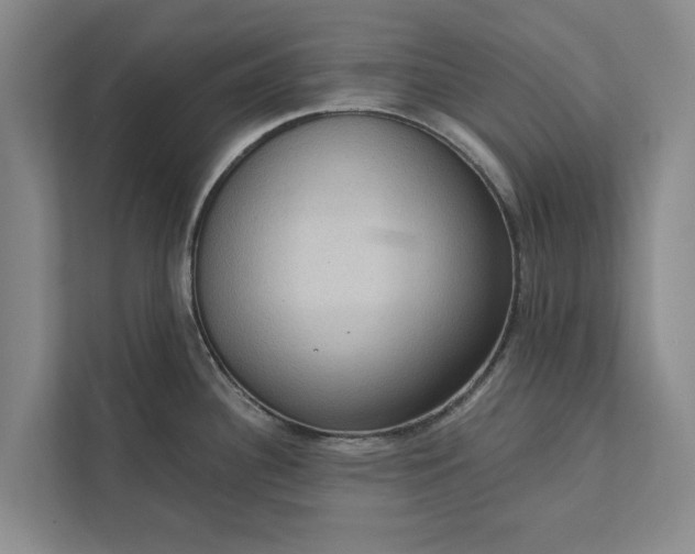 X0000112351340200908271225