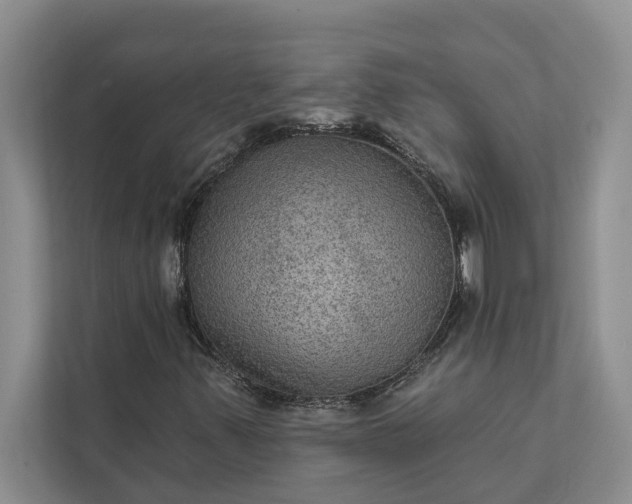 X0000112351347200908271225