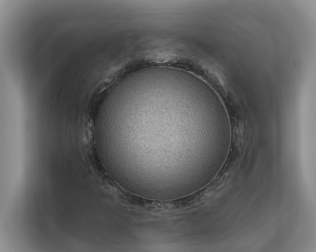 X0000112351349200908271224