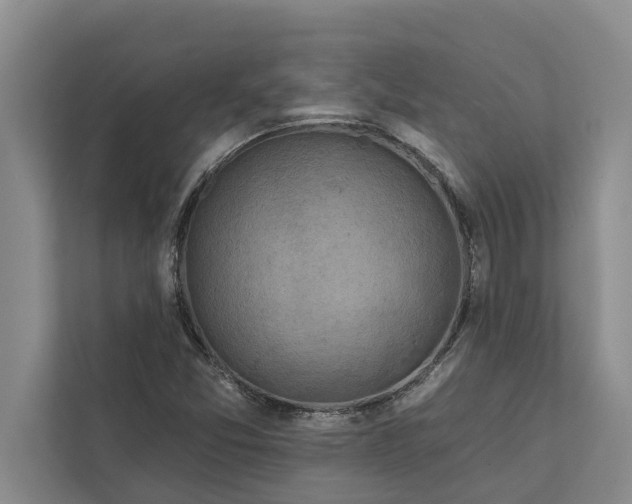 X0000112351357200908271224
