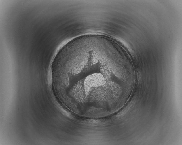 X0000112351371200908271224