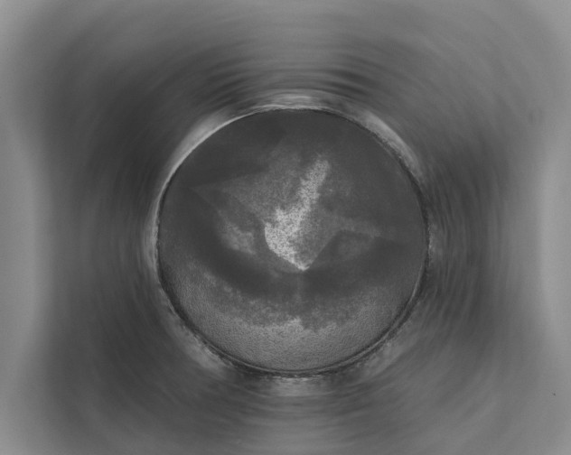 X0000112351378200908271224