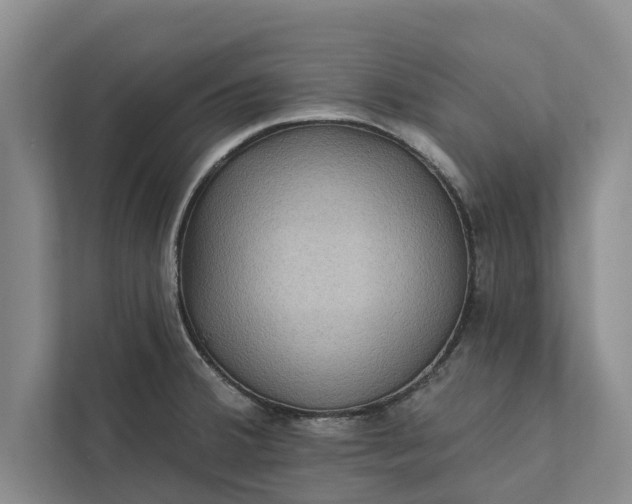 X0000112351380200908271224