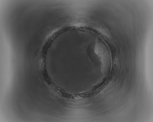 X0000112351398200908271223