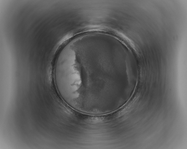 X0000112351411200908271224