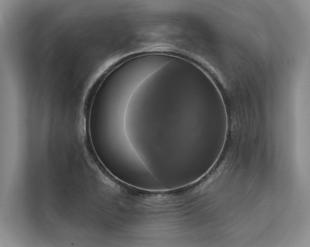X0000112351414200908271224