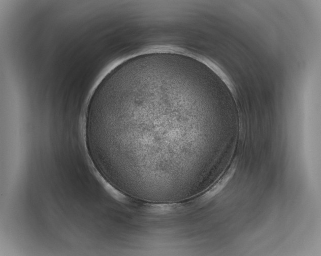 X0000112351438200908271224