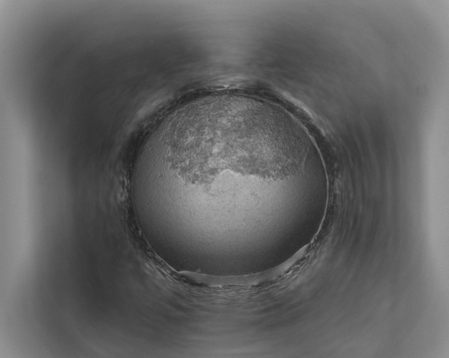 X0000112351447200908271223