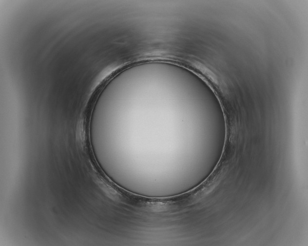 X0000112351458200908271223