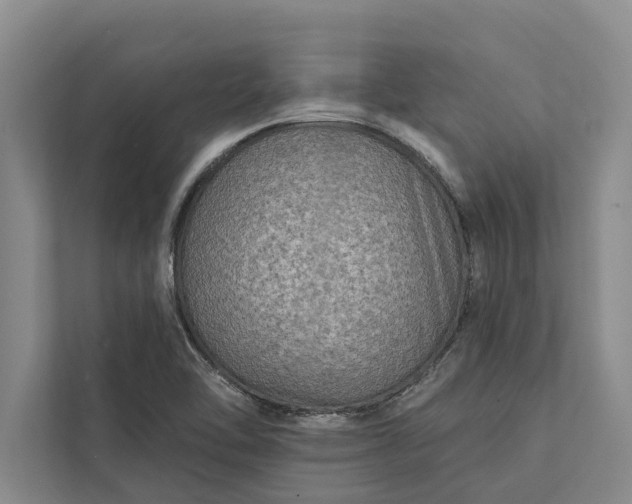 X0000112351462200908271223