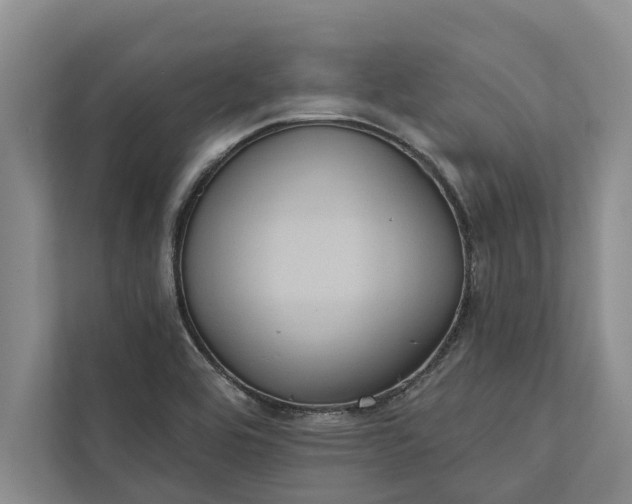 X0000112351464200908271223