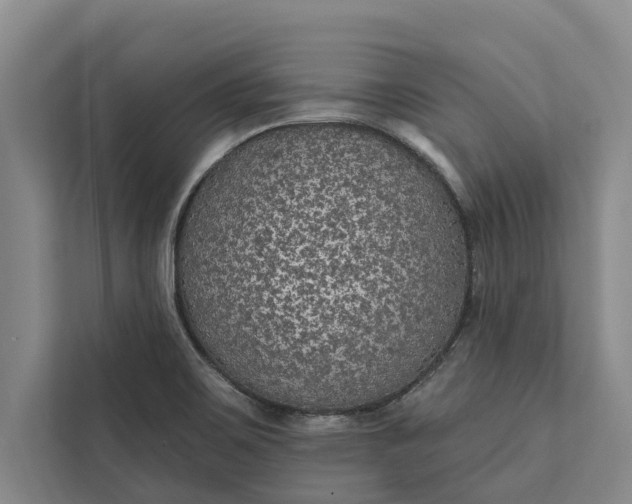 X0000112351467200908271223