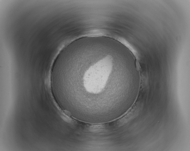 X0000112351477200908271223