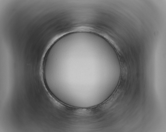 X0000112351478200908271223