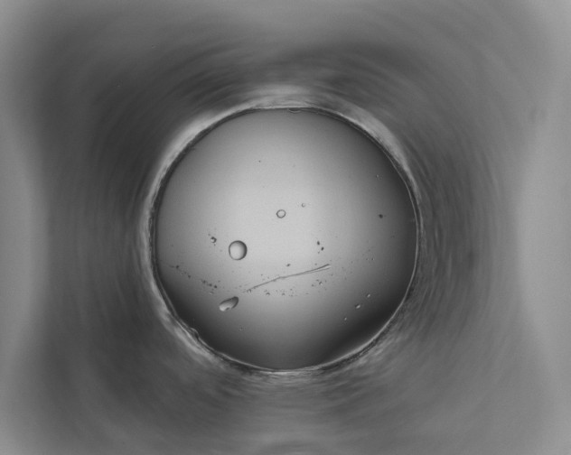 X0000112351488200908271223