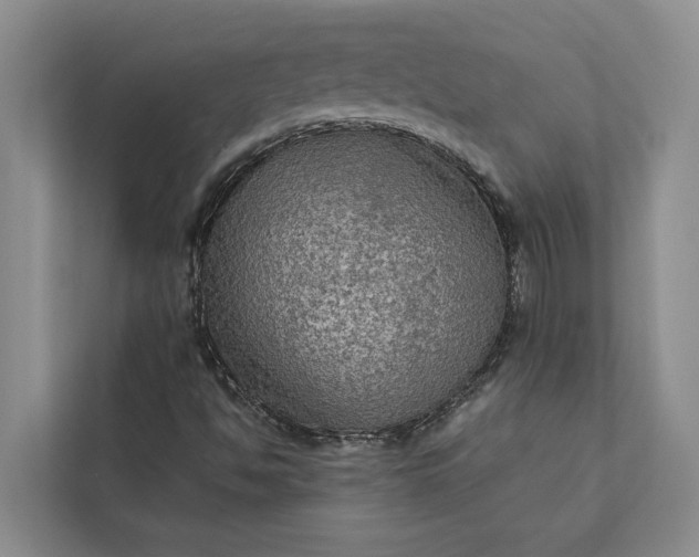 X0000112351494200908271222