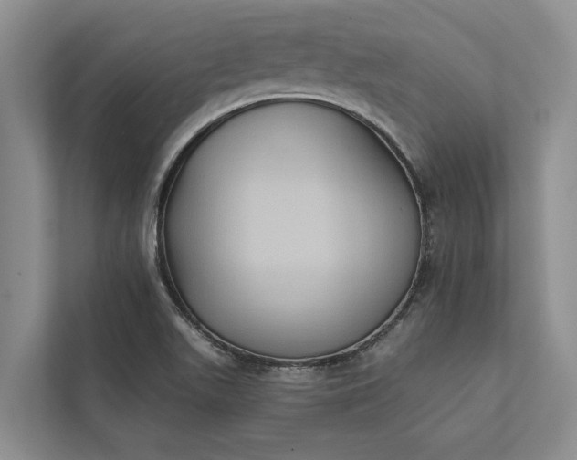X0000112351511200908271222