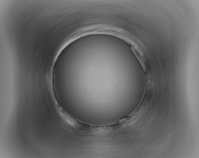 X0000112351530200908271223