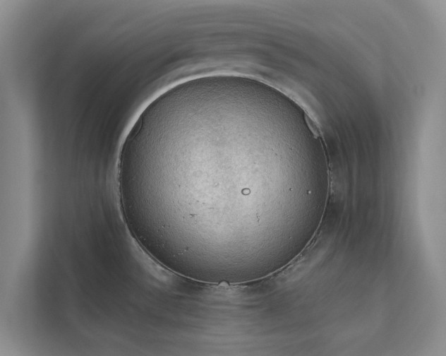 X0000112351532200908271223