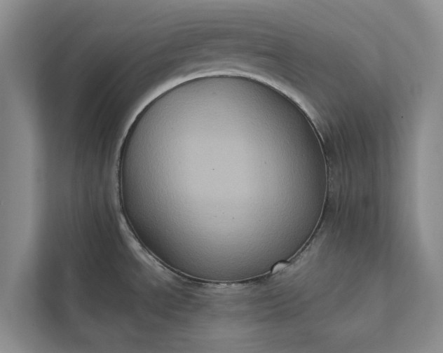 X0000112351534200908271223