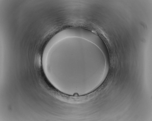 X0000112350027200909031859