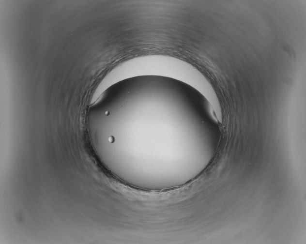 X0000112350039200909031858