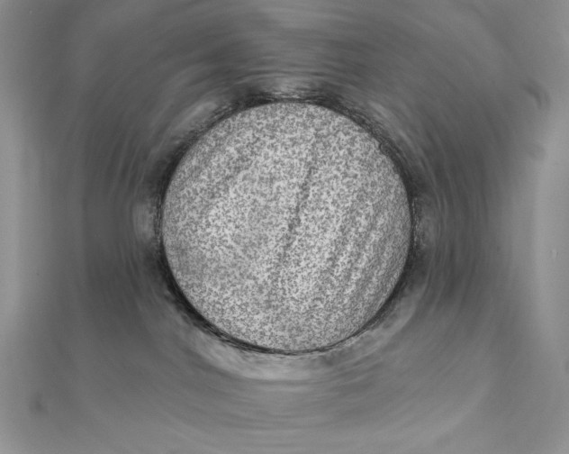 X0000112350044200909031858