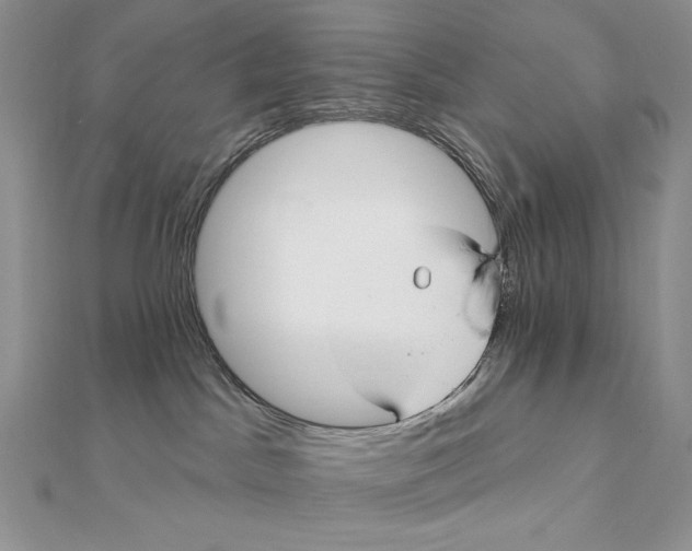 X0000112350045200909031858