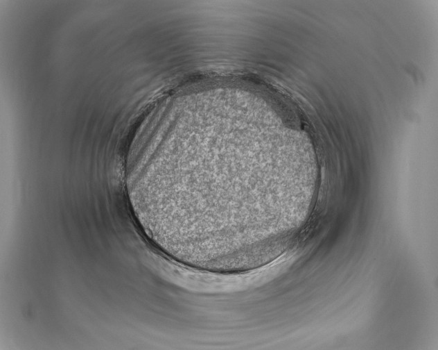 X0000112350048200909031858